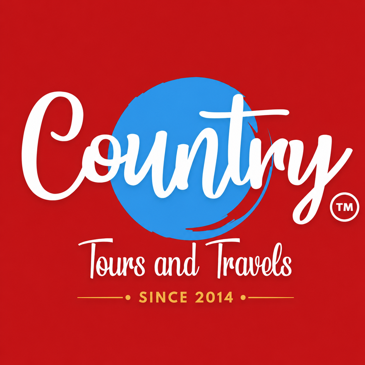 countrytoursandtravels